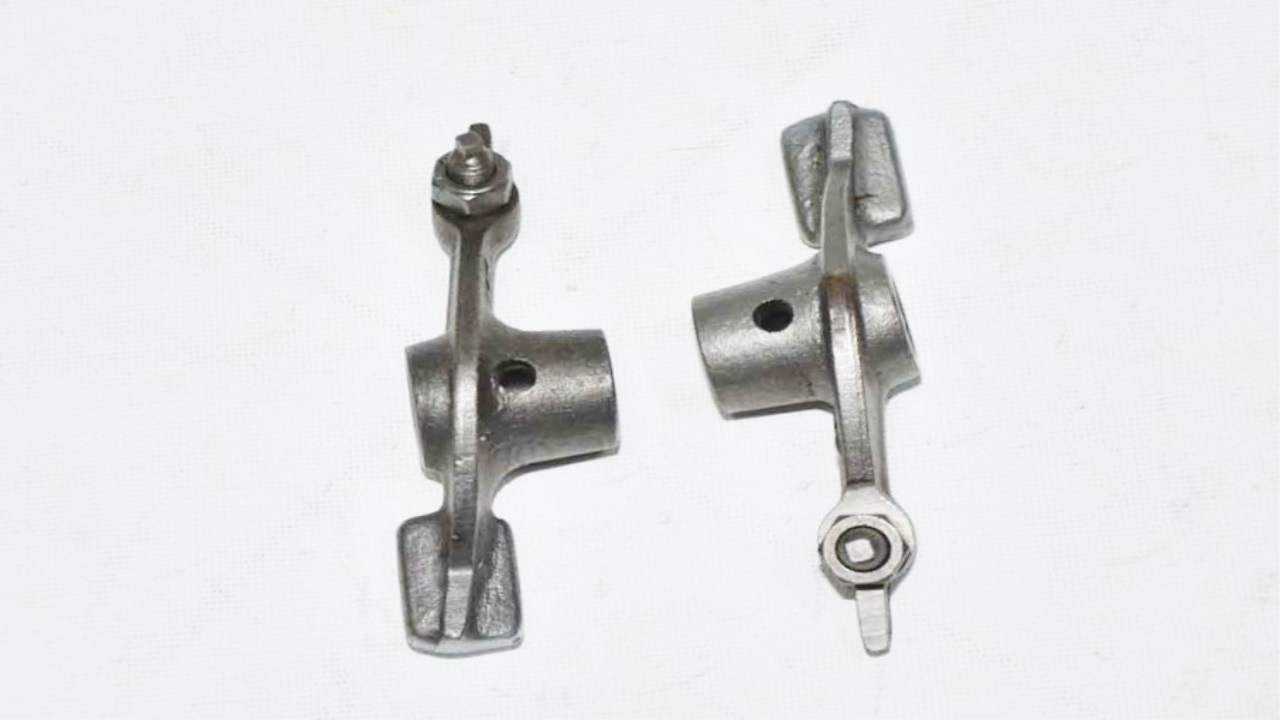 SUPAP PİYANOSU ÜST TAKIM ( LH 300 )